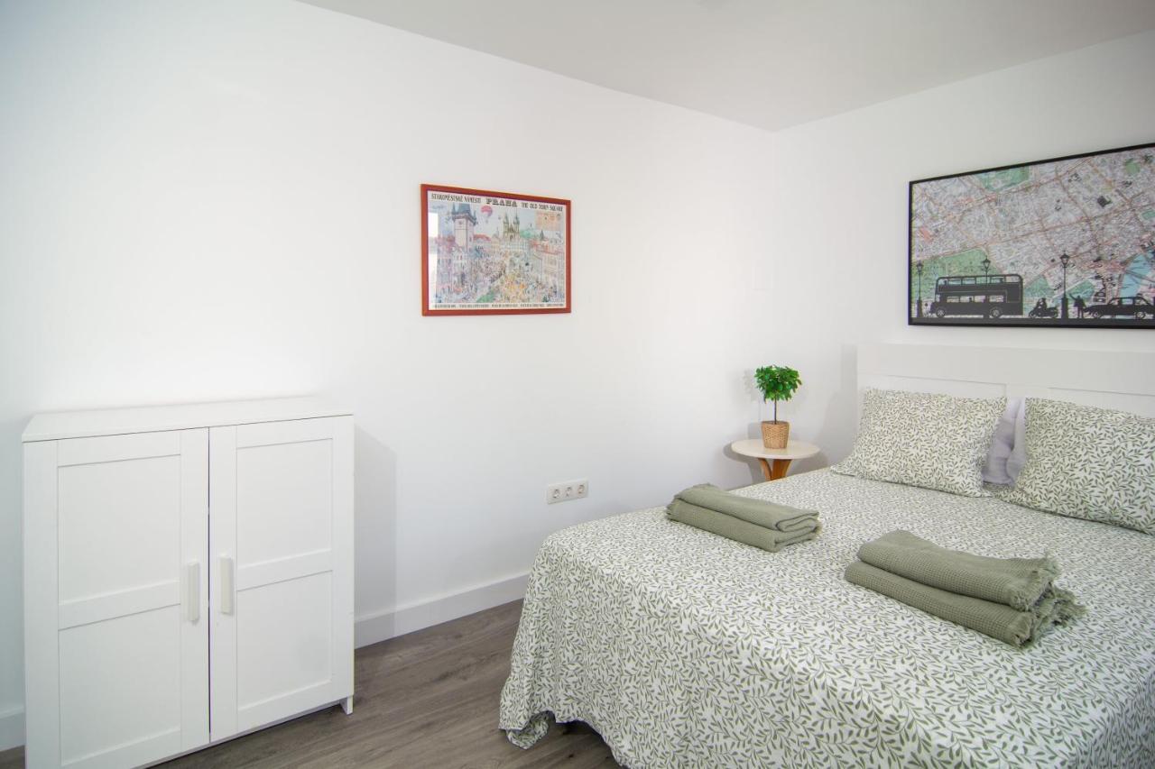 Serendipia Del Sur Ferienhaus *