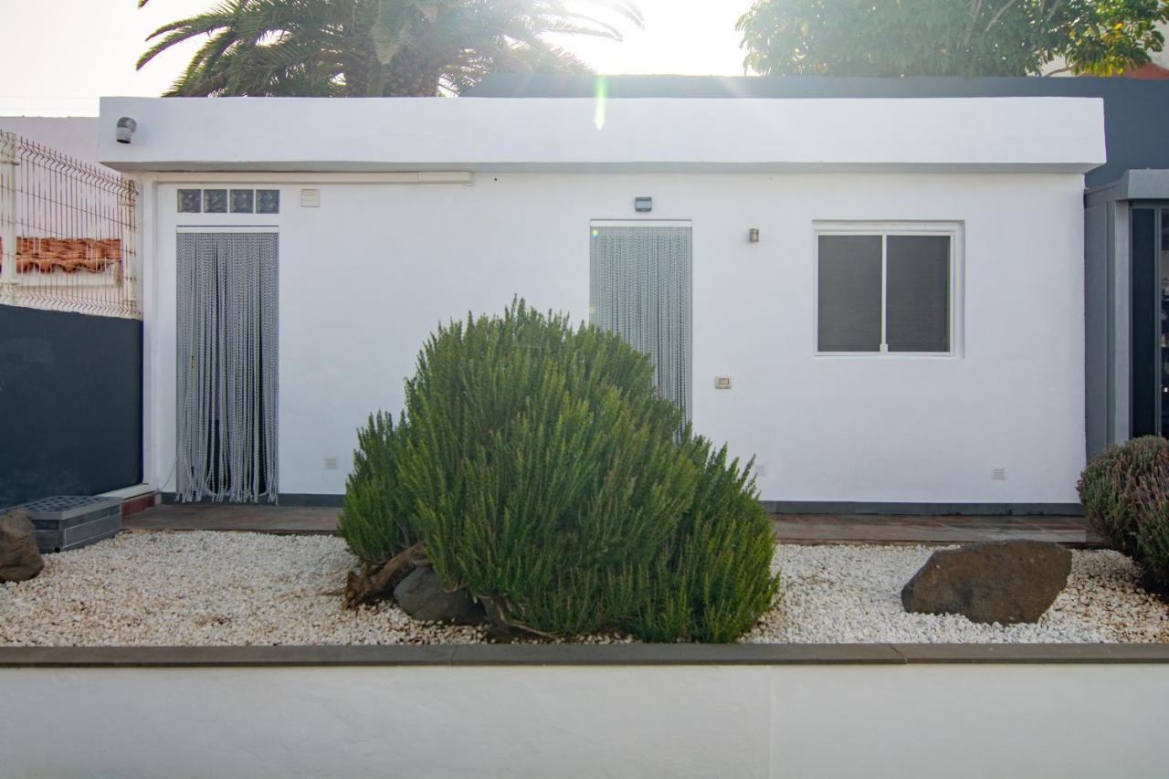 Ferienhaus Serendipia Del Sur